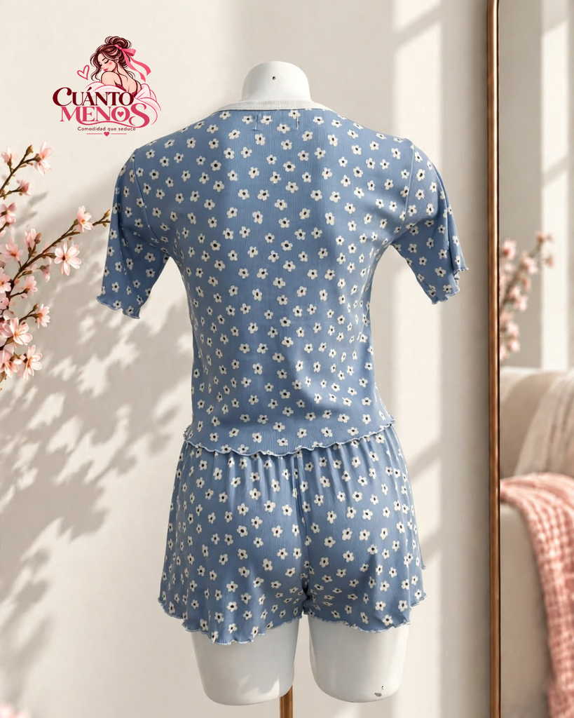 Generador de imágenes con IA (35).png